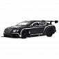   Bentley Continental GT3 Concept  1:24  J1251565  3 