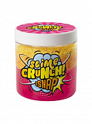 Slime  Crunch-slime Ssnap    S130-42  5 