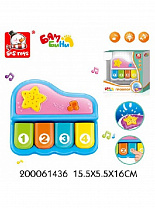 S+S Toys    (,) 65076  1 
