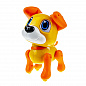 1Toy RoboPets -     21089  3 