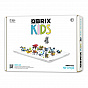 QBRIX  Kids   30021  6 
