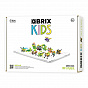 QBRIX  Kids   30020  6 