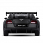   Bentley Continental GT3 Concept  1:24  J1251565  3 