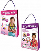     Pop Beads 016-29  3 