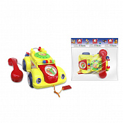 S+S Toys -    5180/00742661  1 