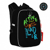 Grizzly     ,   ACTIVE STYLE 271746