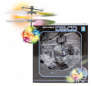 1Toy Gyro-Disco    ,   10794  8 