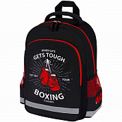   School 1  3  Boxing 272077