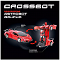 Crossbot - Astrobot   /  870616  6 