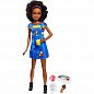 Mattel Barbie  Skipper   FHY89  3 