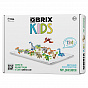QBRIX  Kids   30025  6 