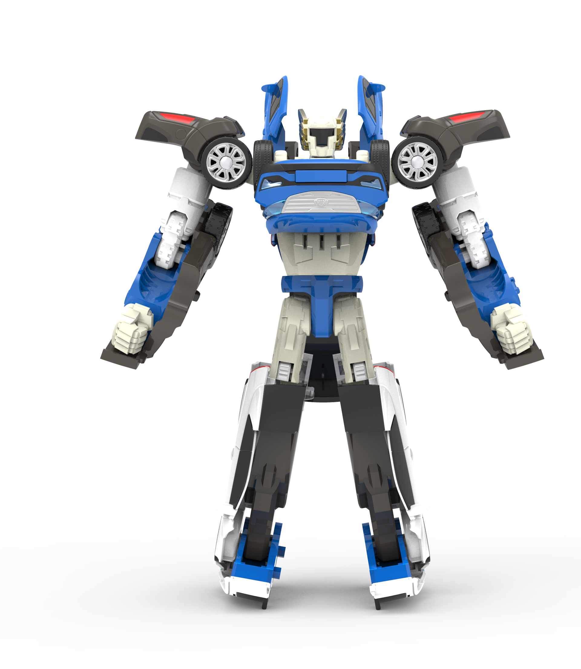 Тобот синий. Трансформер Тритан Тобот. Tobot трансформер Титан. Робот Тобот Титан. Тобот Athlon Титан.