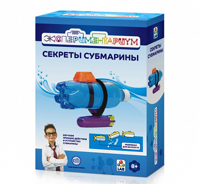 1Toy ���������������� ����� ������� ��������� �14060 � 8 ���