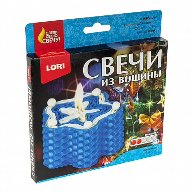 LORI ����� �� ������ �������� ��/�-014 � 7 ���