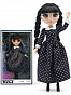 ������ ����� Glam Core ����� Gothic � ������ � ����� G�2507 � 5 ���