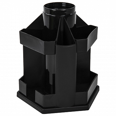 Brauberg ���������-���������� Maxi Desk 10 ��������� ����������� 157�140�175 �� ������ 238093