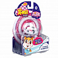 1Toy ���� ���� ������� ���� ����� � �������� 5�3,2�3 �� �24308 � 3 ���