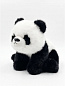 Milli Pollin ������ ������� ����� 25 �� MP25-025-PANDA � 3 ���