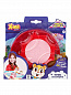 1Toy ���� ���� ������� ����� ���� ��������� ���������� �24311 � 3 ���