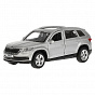 ��������� ������ Skoda Kodiaq 12 ��, �����������, ����� �������, ������ ��DI�Q-12FIL-SR � 3 ���