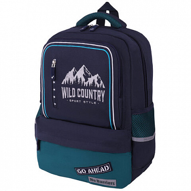 Brauberg ������ �������� Star, 1 ���������, 5 �������� Mountains 271426