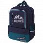 Brauberg ������ �������� Star, 1 ���������, 5 �������� Mountains 271426