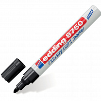 Edding ������-������ ������� 8750 ������ 2-4 �� �������� E-8750/1