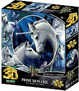 Prime 3D ���� ������ ��������� 500 ��������� PR32532 � 6 ���