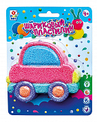 1Toy ��������� ��������� ������ �18986 � 3 ���