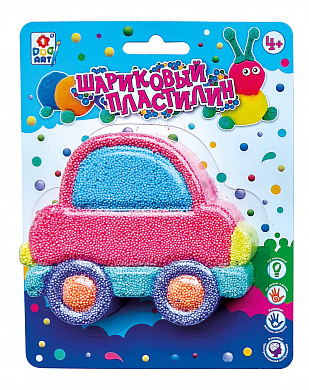 1Toy ��������� ��������� ������ �18986 � 3 ���