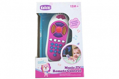 Kaichi ����� �� ����������(����,����)� �������. 999-116B � 1 ����