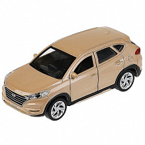   Hyundai Tucson 12 , , ,  USN-12-G  3 