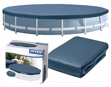 Intex ��������� ��� ���������� �������� 366 �� 28031