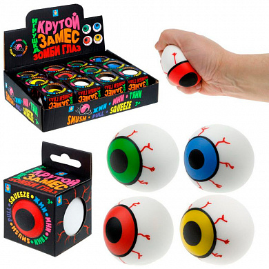 1Toy �������-����� ������ ����� ����� ���� 6 �� � ������������ �22997 � 3 ���