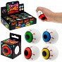 1Toy �������-����� ������ ����� ����� ���� 6 �� � ������������ �22997 � 3 ���