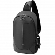 Heikki ������ Sporting �� ���� ����� ������������ ������ 273905