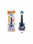 ���������� ������ 40 ��, 4 ������, �����-����� � ���������� 6825C3 � 3 ���