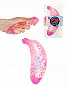1Toy ������ ����� ��������� ����� � ��������� 1 �� ������� �24591 � 3 ���