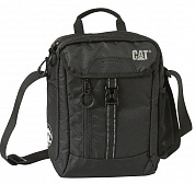 Caterpillar �����-������� CAT Urban Kilimanjaro ������ 83367-01