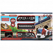 ������ ������ �������� ������ 308 �� ����, ���������� 1512�236-R1 � 3 ���
