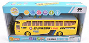 ������� Express line (����, ����) 1578 � 3 ���