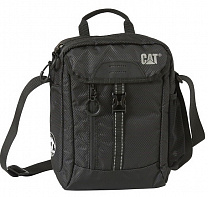 Caterpillar �����-������� CAT Urban Kilimanjaro ������ 83367-01
