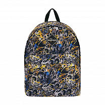 ErichKrause  EasyLine 17L Animal Camo 51721