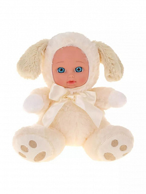 Fluffy Family ������ ������� ��� ����� 681303 � 3 ���