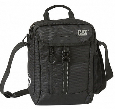 Caterpillar �����-������� CAT Urban Kilimanjaro ������ 83367-01