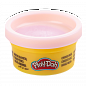 Hasbro Play-Doh ����-����� ������� �� �������� ������ �2124�U4(�2236) � 3 ���
