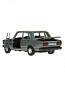 ��������� ������ ���-2107 12 �� ����� ������ 2107-12-GY � 3 ���