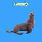 Collecta ������� ������� ��� L 88454b � 3 ���