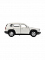 ��������� ������ Haval Dargo 12 �� �����������, ������ D�RG�-12-SR � 3 ���