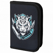 ������� ����� 1 ��������� 19�13 �� White tiger 272285